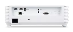 acer-projector-p5550-white-06.png