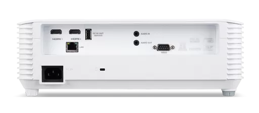 acer-projector-p5550-white-06.png