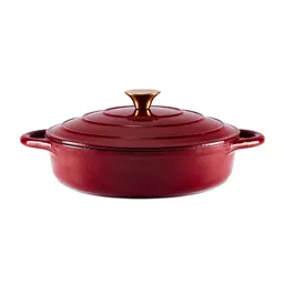 BO800253RED.jpg