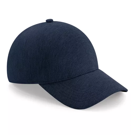 Seamless Athleisure Cap