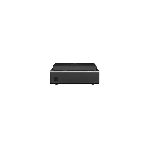 Panasonic PT-CMZ50 5200lm WUXGA 3LCD UST Laser Projector