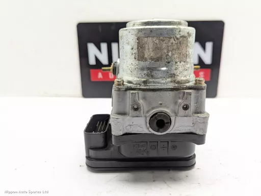 df03b612-dc1b-4507-a454-433b7f64e484.jpeg?