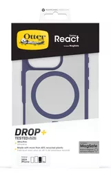 4pDK7ruvP0CPgV-OVknqQQ.c-r.jpg?