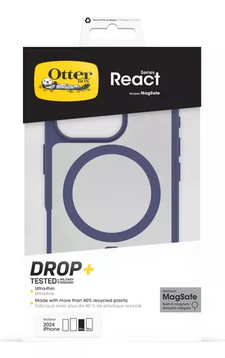 4pDK7ruvP0CPgV-OVknqQQ.c-r.jpg?