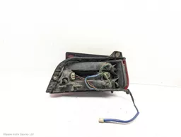 16c0f1df-b961-4b28-80a9-0ffa43ed1119.jpeg?