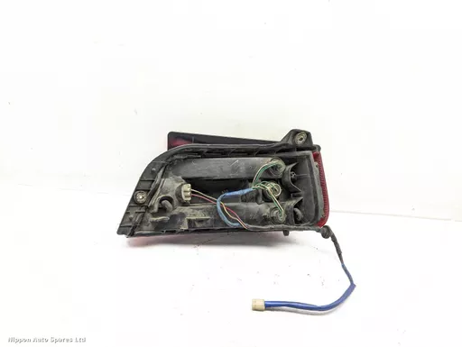 16c0f1df-b961-4b28-80a9-0ffa43ed1119.jpeg?