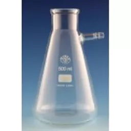 15244964034b25e758b2c7b53611138d811192afc7.jpg?