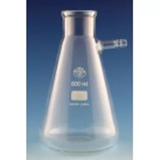 15244964034b25e758b2c7b53611138d811192afc7.jpg?