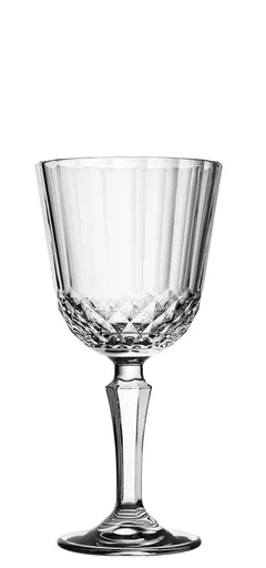 P440230-00000-B06024.jfif