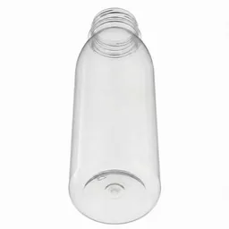 _0000s_0000__0017_330ml Bobby Round Juice Bottles.jpg