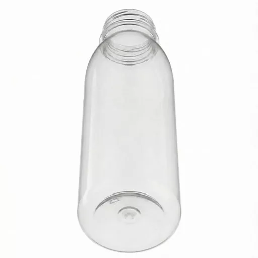_0000s_0000__0017_330ml Bobby Round Juice Bottles.jpg