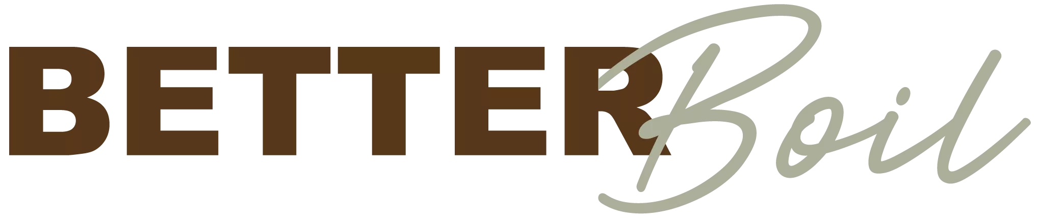 Promotional banner
