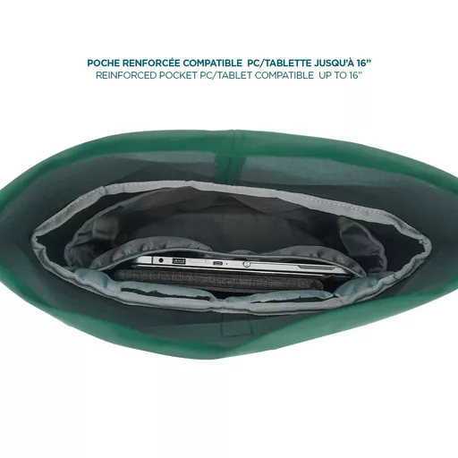 g4jTuPeoekiH3yXrGGXiUA.c-r.jpg?