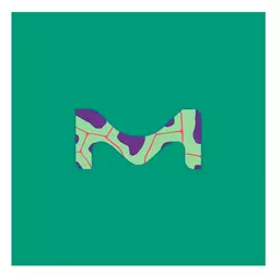 1689683395b159b96ca9d464b5ca310945cba3f594.png?