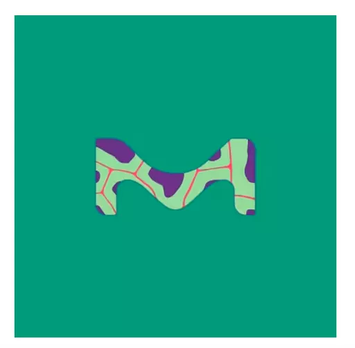 1689683395b159b96ca9d464b5ca310945cba3f594.png?