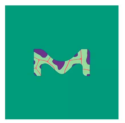 Titanium Standard for ICP TraceCERT®, 1 g/L Ti in nitric acid (nominal concentration)