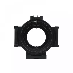 1719242171-79523800.jpg?