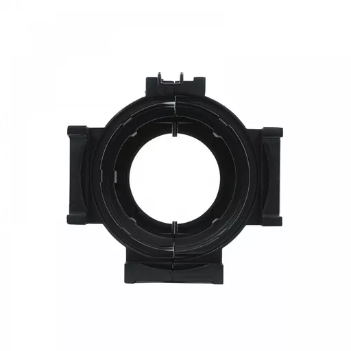 1719242171-79523800.jpg?