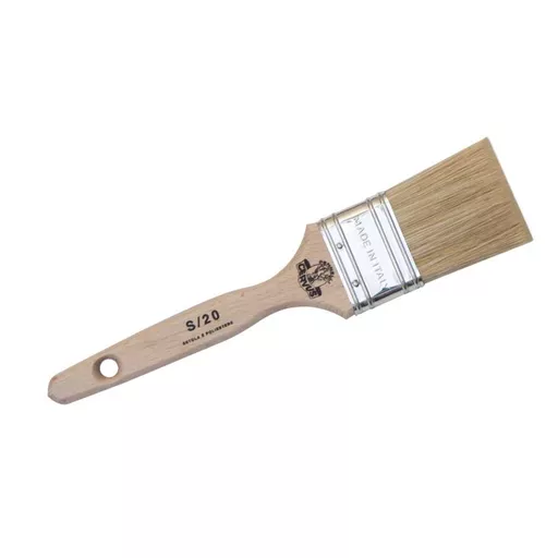 Cervus Paintbrush