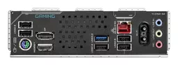 PqK56e-fs0eUui2zlWGkqg.c-r.jpg?