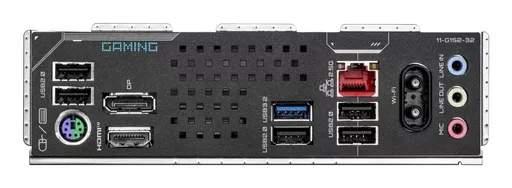 PqK56e-fs0eUui2zlWGkqg.c-r.jpg?