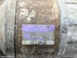 c1b8f4fc-a560-4ceb-b3f4-cc904c26e4af.jpeg?