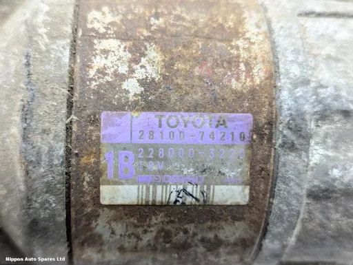 c1b8f4fc-a560-4ceb-b3f4-cc904c26e4af.jpeg?