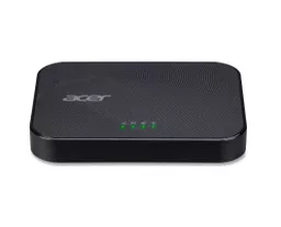 GKvf0GWNp0yRd3DZbVCM3w.c-r.jpg?