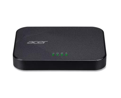 GKvf0GWNp0yRd3DZbVCM3w.c-r.jpg?