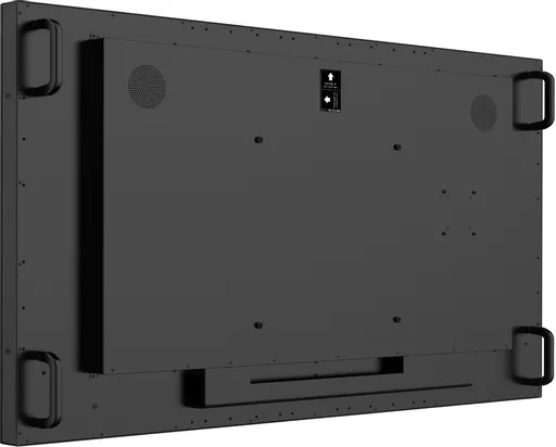 N1t0zl3p0EixtyBvzOhcXA.c-r.jpg?