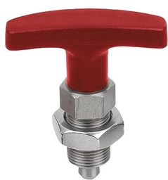 Indexing-plungers-with-T-grip-Red_442x473.jpg?