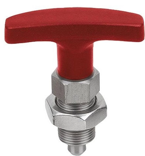 Indexing-plungers-with-T-grip-Red_442x473.jpg?