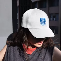 mockup-1762434172080-3-0.png?