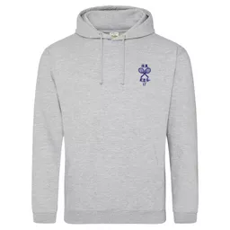 OULTC_OverheadHoodie_HeatherGrey_Front.png