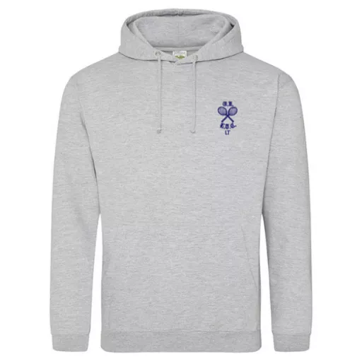 OULTC_OverheadHoodie_HeatherGrey_Front.png