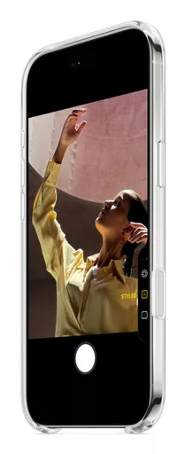 KPT9YHhGE0GvVyIT1H_gcA.c-r.jpg?