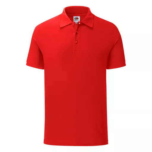 Men's Iconic Polo