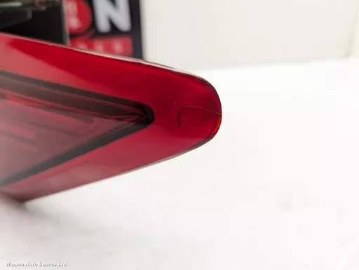 0c54eba5-8df5-4128-8db4-fc9b4cd3482b.jpeg?