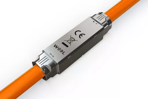 ofkGqsju1ES-jTdPzG9JqQ.c-r.jpg?