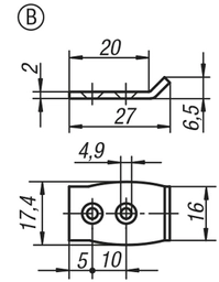 Z05540-nn--en-GHB_1200x1200.jpg?