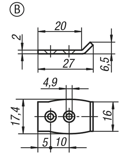 Z05540-nn--en-GHB_1200x1200.jpg?
