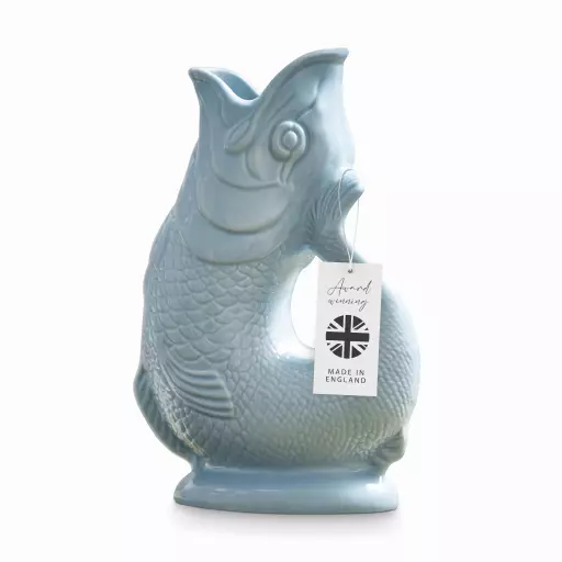 WA967803EAU.jpg?date=12022026