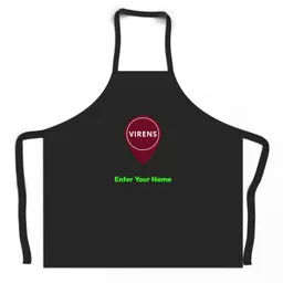 mockup-1764329614070-2-0.png?