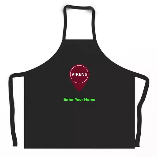 mockup-1764329614070-2-0.png?