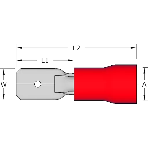 RTAB28-TECH01.png