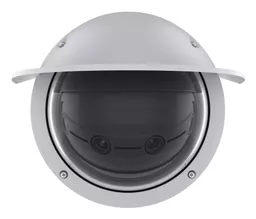 8E35JOPOAkKrAOP0mfkDOw.c-r.jpg?