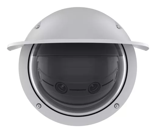 8E35JOPOAkKrAOP0mfkDOw.c-r.jpg?