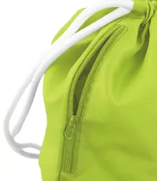BG110%20LIM%20DETAIL%202.jpg?