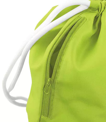 BG110%20LIM%20DETAIL%202.jpg?