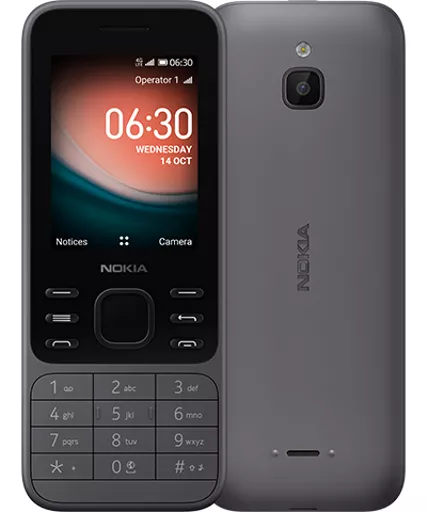 uo0p47IIn0KSqi31e97Leg.c-r.jpg